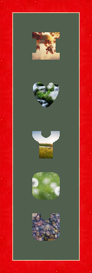 RK CADRES le numéro un encadrement 