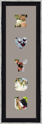 RK CADRES le numéro un encadrement 