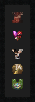 RK CADRES le numéro un encadrement 