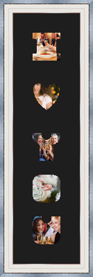 RK CADRES le numéro un encadrement 