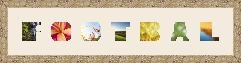 RK CADRES le numéro un encadrement 