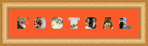 RK CADRES le numéro un encadrement 