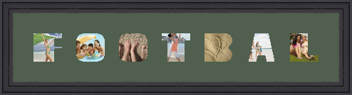 RK CADRES le numéro un encadrement 