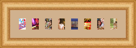 RK CADRES le numéro un encadrement 