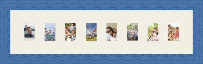 RK CADRES le numéro un encadrement 