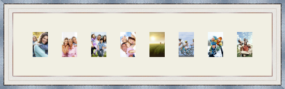 RK CADRES le numéro un encadrement 