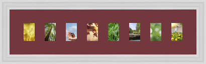 RK CADRES le numéro un encadrement 