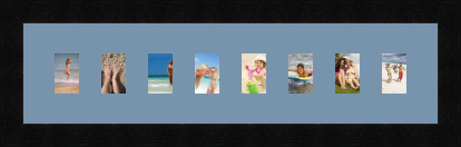 RK CADRES le numéro un encadrement 