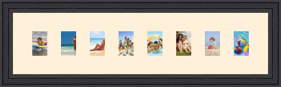 RK CADRES le numéro un encadrement 