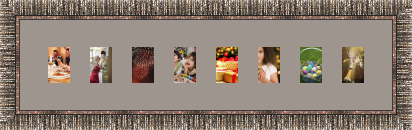 RK CADRES le numéro un encadrement 