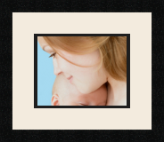 passe partout  1 - 23x18 photos