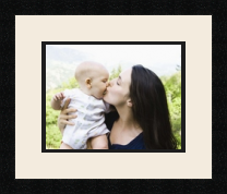 passe partout  1 - 28x22 photos