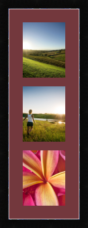 RK CADRES le numéro un encadrement 