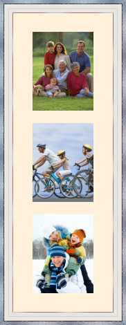 RK CADRES le numéro un encadrement 