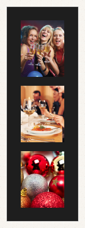 RK CADRES le numéro un encadrement 