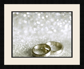 passe partout  1 - 43x33 photos