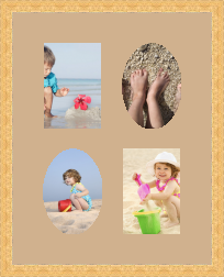 RK CADRES le numéro un encadrement 