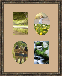 RK CADRES le numéro un encadrement 