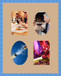 RK CADRES le numéro un encadrement 