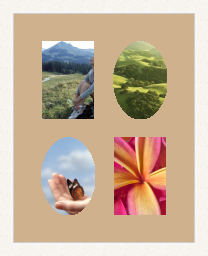 RK CADRES le numéro un encadrement 