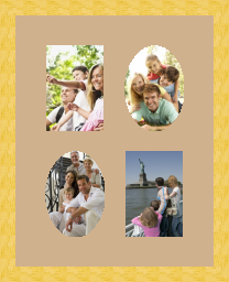 RK CADRES le numéro un encadrement 