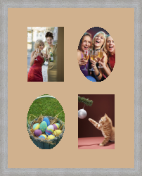 RK CADRES le numéro un encadrement 