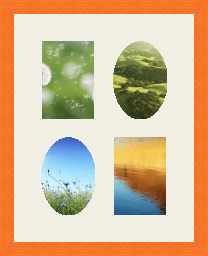 RK CADRES le numéro un encadrement 