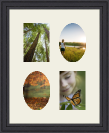 RK CADRES le numéro un encadrement 