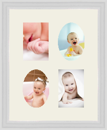 RK CADRES le numéro un encadrement 