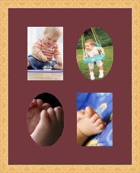 RK CADRES le numéro un encadrement 