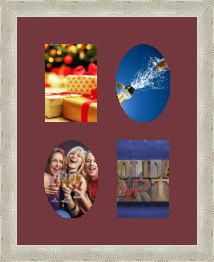 RK CADRES le numéro un encadrement 