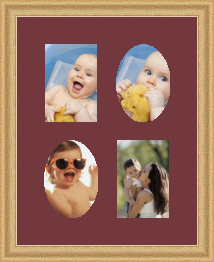 RK CADRES le numéro un encadrement 