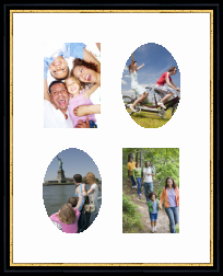 RK CADRES le numéro un encadrement 