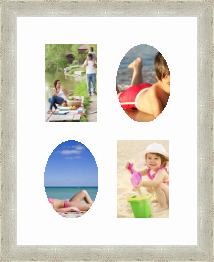 RK CADRES le numéro un encadrement 