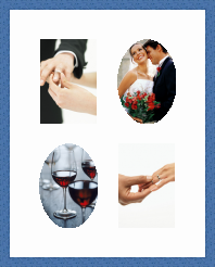 RK CADRES le numéro un encadrement 