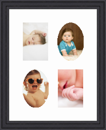 RK CADRES le numéro un encadrement 