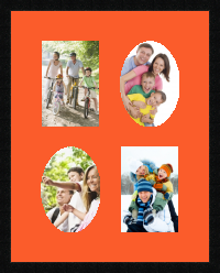 RK CADRES le numéro un encadrement 