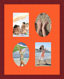 RK CADRES le numéro un encadrement 