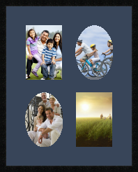 RK CADRES le numéro un encadrement 