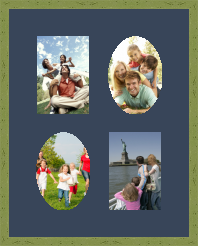 RK CADRES le numéro un encadrement 