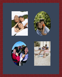 RK CADRES le numéro un encadrement 