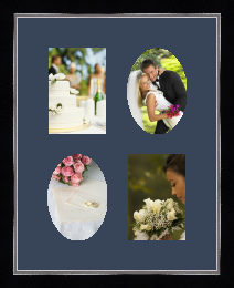 RK CADRES le numéro un encadrement 