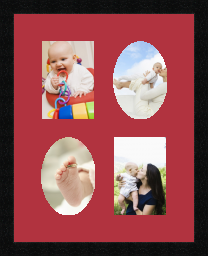 RK CADRES le numéro un encadrement 