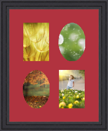 RK CADRES le numéro un encadrement 