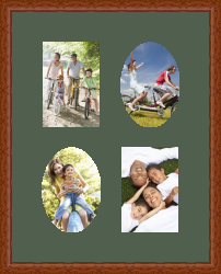 RK CADRES le numéro un encadrement 