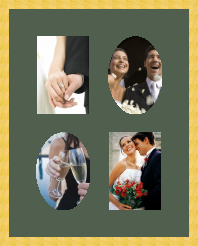 RK CADRES le numéro un encadrement 