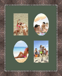 RK CADRES le numéro un encadrement 