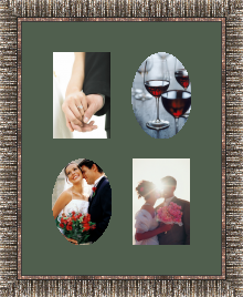 RK CADRES le numéro un encadrement 