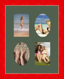 RK CADRES le numéro un encadrement 