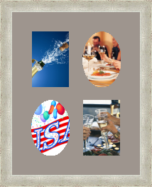 RK CADRES le numéro un encadrement 